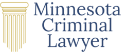 Minnesota Criminal Lawyer