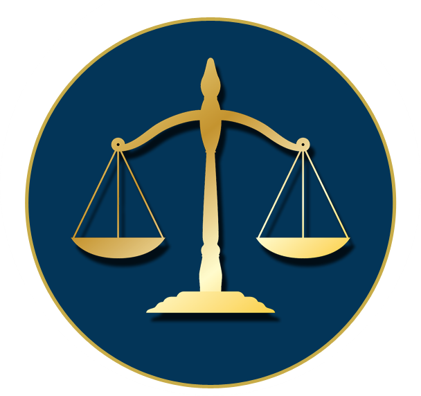 attorneys-minnesota-criminal-lawyer
